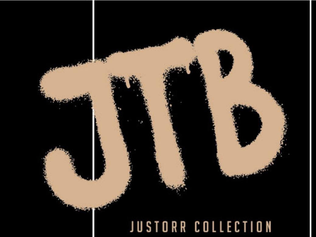 JUSTORR BEAUTY + COSMETICS