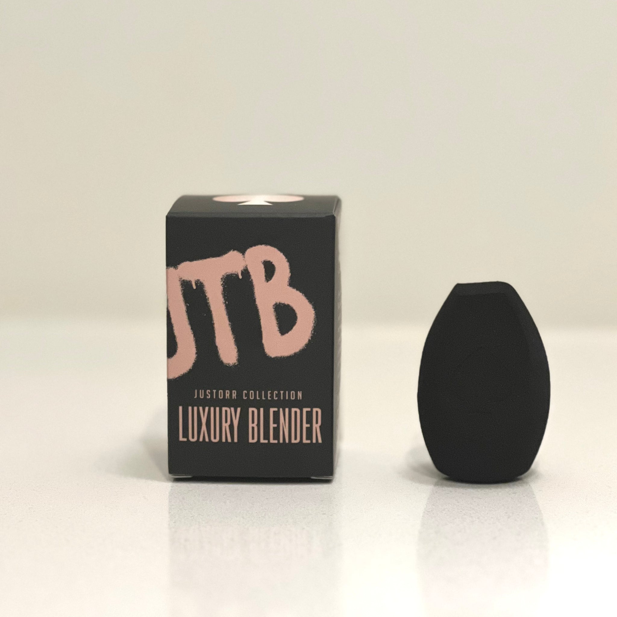 Luxury Beauty Blender