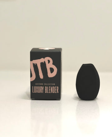 Luxury Beauty Blender